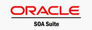 Figura - Criando e Configurando MetaData Store (MDS)