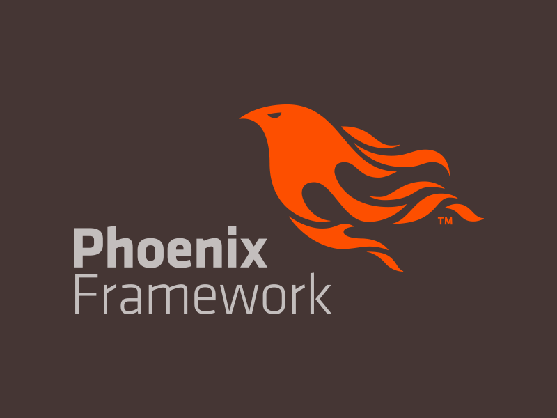 Primeiros Passos – Elixir 1.0 + Phoenix Framework 0.13