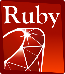 Figura - Primeiros Passos - Brincando de Rust + Ruby/FFI