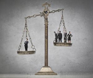 Figura - Prevenção Jurídica: cuide da saúde de sua startup para não remediar depois