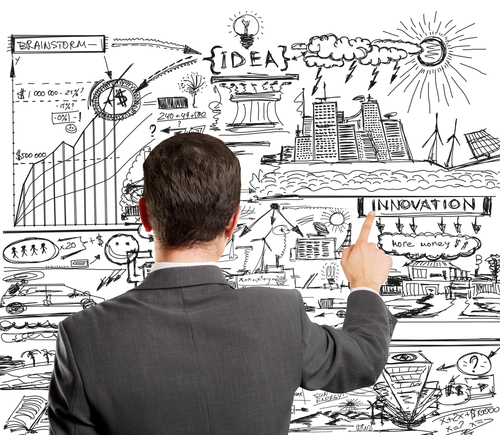 Empreender é realmente um caminho válido?