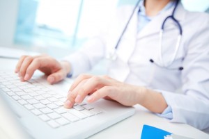 Figura - Axis lança câmeras para transmissão online de cirurgias, treinamentos e simpósios hospitalares