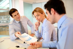 Figura - Gestão do Conhecimento e Gestão de Projetos: O binômio que garante o sucesso do seu projeto