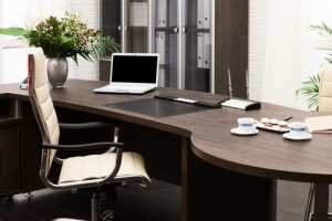 Figura - 5 apps ideais para quem trabalha Home Office
