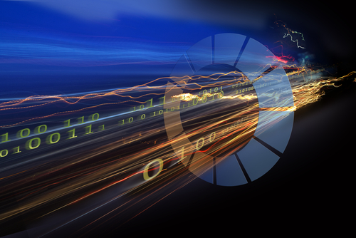 Não perca o timing do negócio, tenha uma TI mais dinâmica