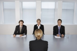 Figura - Retorno das entrevistas, um ato de respeito