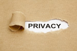 Figura - LGPD, a GDPR brasileira - um grande passo para  a segurança da informação
