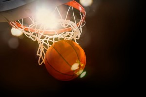 Figura - O que aprendi nas finais da NBA sobre gestão de equipes