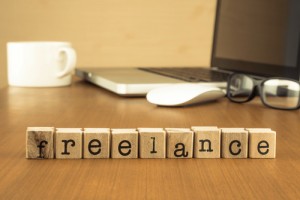 Figura - Três segredos para contratar um profissional freelancer com êxito