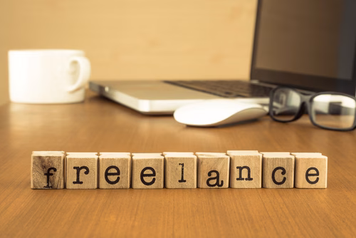 Três segredos para contratar um profissional freelancer com êxito