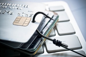 Figura - Entendo os ataques de malwares aos ponto-de-venda (PoS)