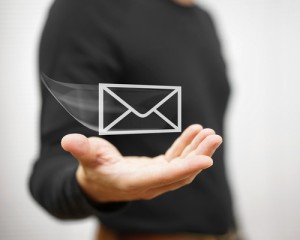 Figura - Como se comportar virtualmente sem se comprometer