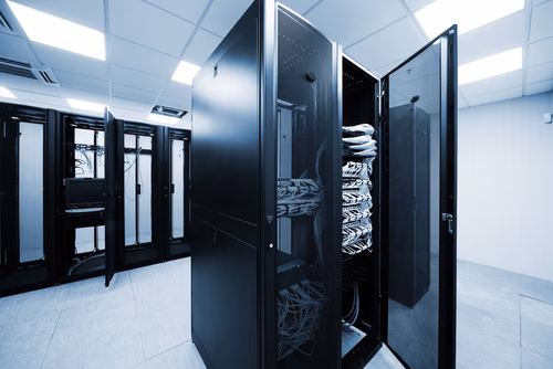 Storage – Dicas para adoção de soluções