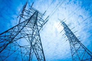 Figura - Energia em foco: você está preparado para proteger seus negócios?