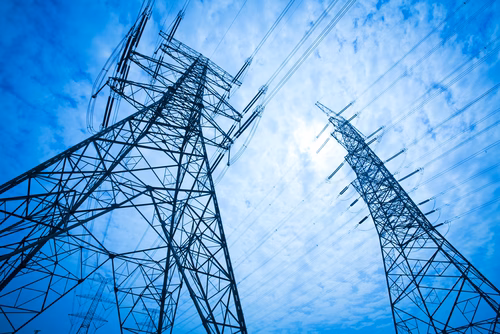 Energia em foco: você está preparado para proteger seus negócios?