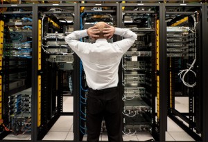 Figura - Disaster Recovery: Qual o sabor certo para a sua empresa?