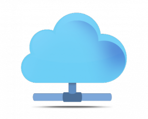 Figura - Por que sua empresa precisa migrar para um ERP em nuvem?