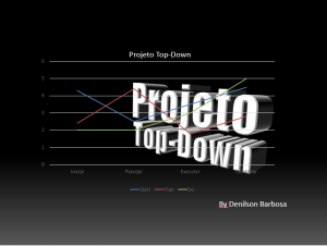 Top-Down