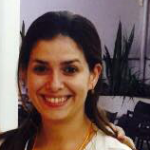 Aline Roque
