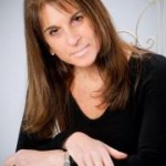 Beatriz Benezra Dehtear