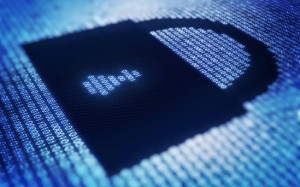 Figura -Oportunidade ou ameaça: Inteligência Artificial e Machine Learning desafiam a segurança digital