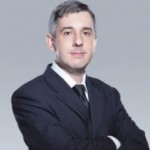 Fernando Ulisses dos Santos