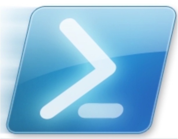 Windows PowerShell: Alterando nome do Servidor