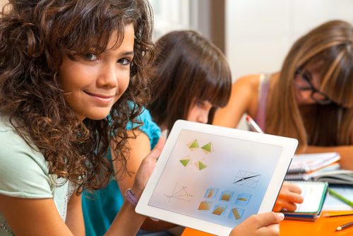 (BONS) motivos para você utilizar tecnologia em suas aulas