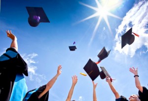 Figura - Você sabe o qual a diferença entre uma faculdade de 1ª, 2ª ou 3ª linha?