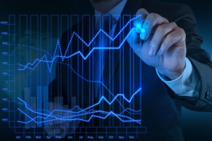 Figura - Business Intelligence e o marketing atual