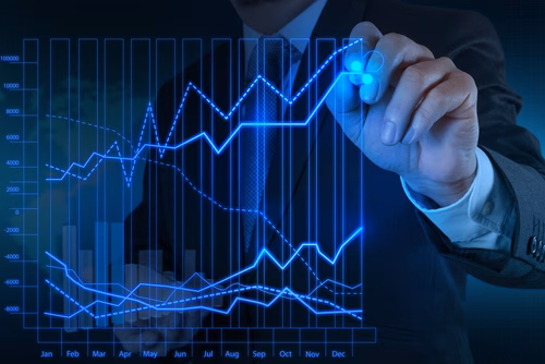Business Intelligence e o marketing atual