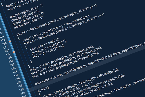 A importância da linguagem C e C++
