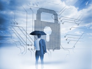 Figura - Desafios de segurança para soluções de Big Data