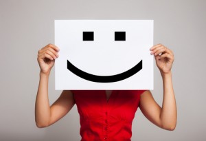 Figura - Satisfação do Cliente = Percepção - Expectativa