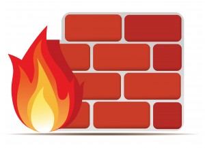 Figura - Web Application Firewall: Você ainda vai precisar de um