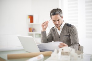 Figura - Fazendo do home office parte da sua cultura corporativa