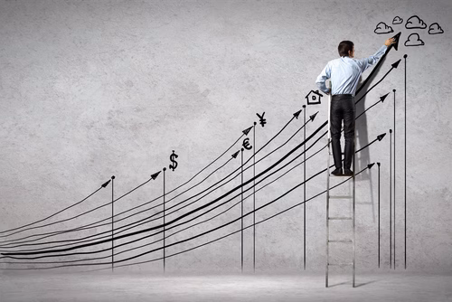 Como aperfeiçoar a performance da sua empresa?