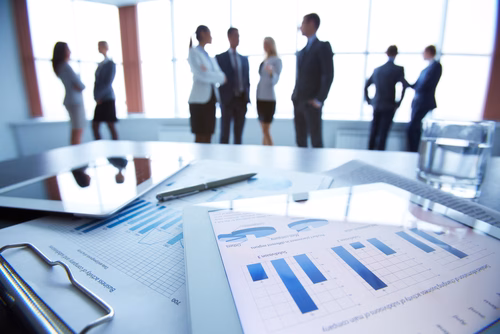 Sistema ERP e seus Stakeholders – Conhecimento mútuo