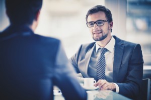 Figura - 10 dicas para ajudar na entrevista de emprego