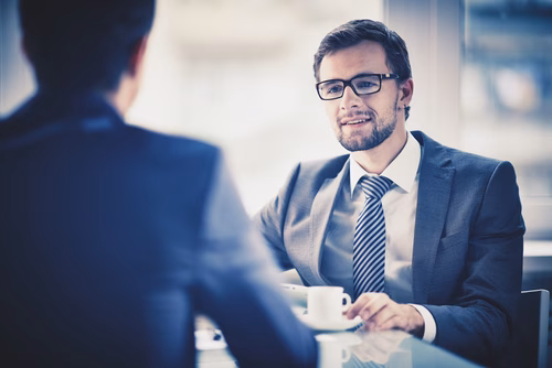 10 dicas para ajudar na entrevista de emprego
