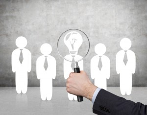 Figura - Referência ou Estatística: onde você se encaixa?