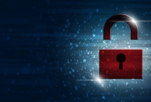 Figura - Segurança da Informação: Você está protegido?