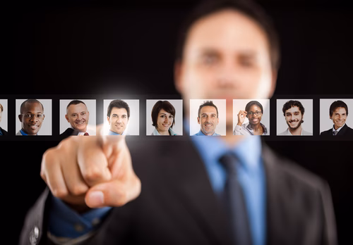 Como deixar uma boa impressão na entrevista de emprego