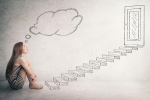 Figura - 8 atitudes que todo jovem potencial deve ter