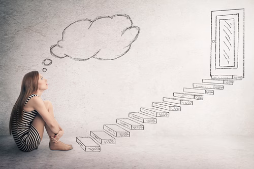 8 atitudes que todo jovem potencial deve ter
