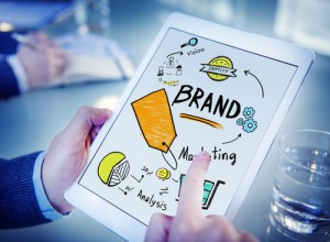 Figura - Branding digital: Minha empresa Forte na internet