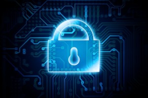 Figura - Criptografia vs interesses governamentais
