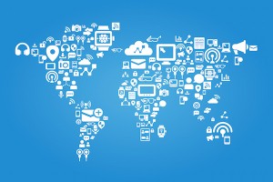 Figura - O varejo e a Internet das Coisas: Como se preparar