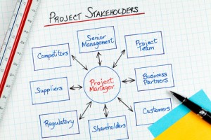 Figura - Qual o valor da certificação PMP para a carreira em Gestão de Projetos?