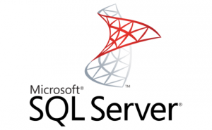 Figura - Backup e Restore SQL Server - Parte 1